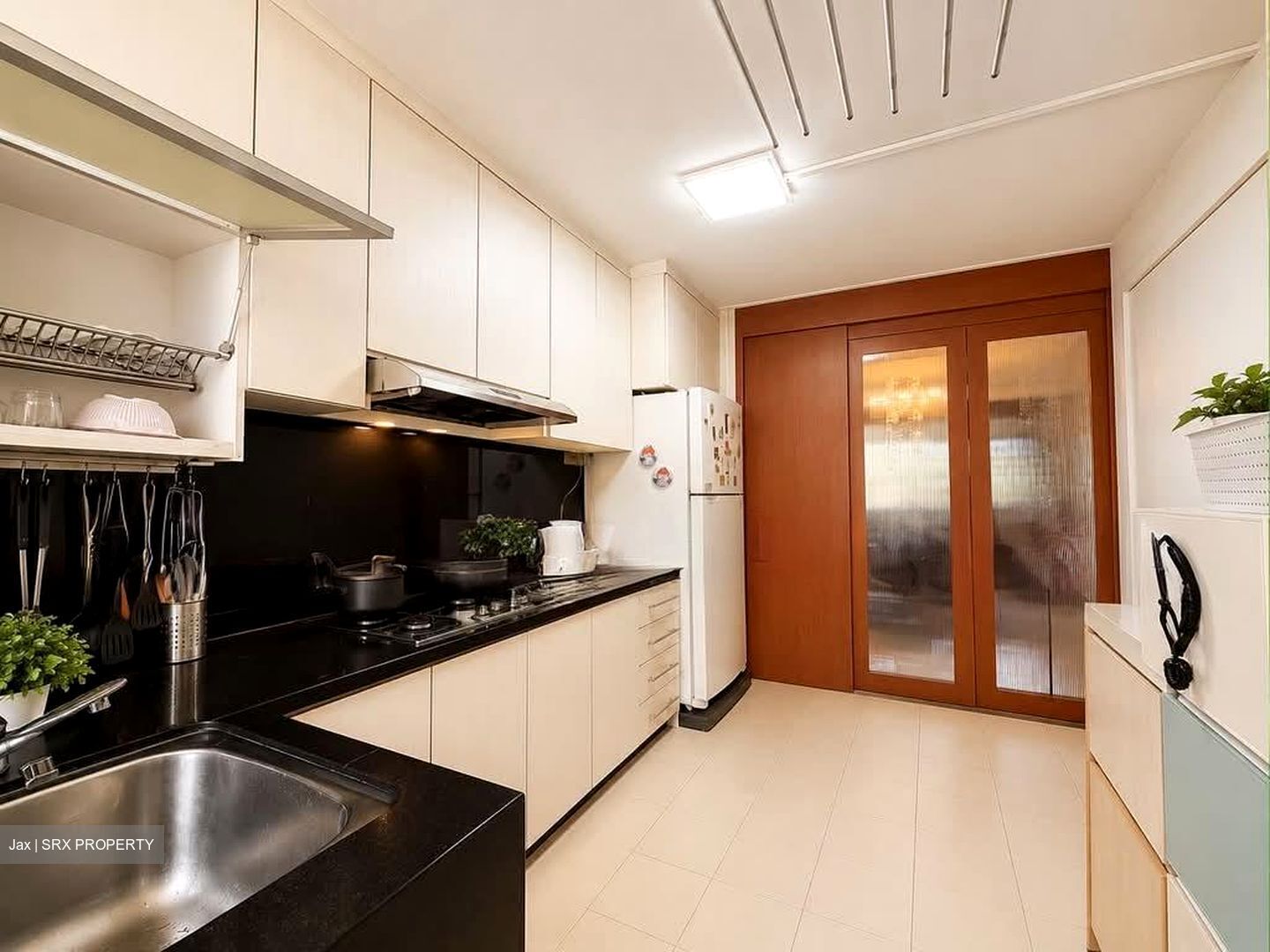 Blk 921 Jurong West Street 92 (Jurong West), HDB 5 Rooms #593671361